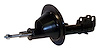Suspension Strut Assembly