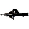 Suspension Strut Assembly - image 2