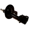 Suspension Strut Assembly - image 3