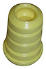 Jounce Bumper - image 1