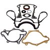 4746001AC Engine Gasket Set for 1994-2003 Dodge, Jeep Models - image 2