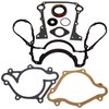 4746001AC Engine Gasket Set for 1994-2003 Dodge, Jeep Models - image 3