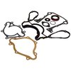 4746001AC Engine Gasket Set for 1994-2003 Dodge, Jeep Models - image 4