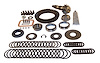 Ring And Pinion Set - image 1