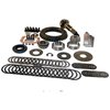 Ring And Pinion Set - image 2