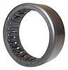 4746127 Transfer Case Input Shaft Bearing - image 1