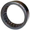 4746127 Transfer Case Input Shaft Bearing - image 2