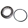 4746155 Input Shaft Bearing for 1997-2006 Jeep Models - image 1