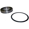 4746155 Input Shaft Bearing for 1997-2006 Jeep Models - image 2