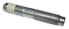 Transfer Case Mounting Stud - image 1