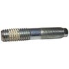 Transfer Case Mounting Stud - image 2