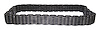 4746257 Transfer Case Chain for 1994-2002 Dodge Models - image 1