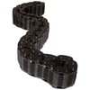4746257 Transfer Case Chain for 1994-2002 Dodge Models - image 2