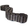 4746257 Transfer Case Chain for 1994-2002 Dodge Models - image 3