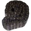 4746257 Transfer Case Chain for 1994-2002 Dodge Models - image 4