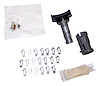 Ignition Lock Cylinder - image 1