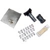 Ignition Lock Cylinder - image 2