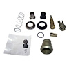 Tailgate Lock Cylinder - image 1