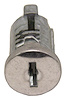 4746305 Lock Cylinder for 1994-2009 Jeep Models - image 1