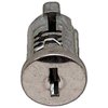 4746305 Lock Cylinder for 1994-2009 Jeep Models - image 2