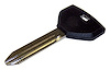 4746316 Key Blank - image 1