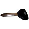 4746316 Key Blank - image 2