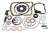 4746378KT Auto Trans Rebuild Kit, 1994-1996 Jeep Grand Cherokee - image 1