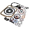 4746378KT Auto Trans Rebuild Kit, 1994-1996 Jeep Grand Cherokee - image 2