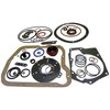 4746378KT Auto Trans Rebuild Kit, 1994-1996 Jeep Grand Cherokee - image 3