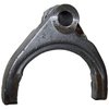 Manual Trans Shift Fork - image 2