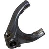 Manual Trans Shift Fork - image 3