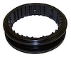 Manual Trans Synchro Sleeve - image 1