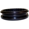 Manual Trans Synchro Sleeve - image 2