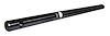 Auto Trans Manual Trans Shift Shaft - image 1