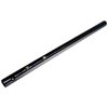 Auto Trans Manual Trans Shift Shaft - image 2