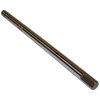Auto Trans Manual Trans Shift Shaft - image 3