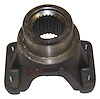 4746835 Yoke for 1994-2001 Jeep Models - image 1