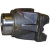 4746835 Yoke for 1994-2001 Jeep Models - image 2