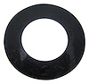 Differential Oil Slinger - image 1
