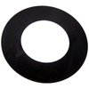 Differential Oil Slinger - image 2