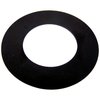 Differential Oil Slinger - image 4