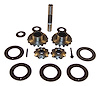 Differential Kit - image 1