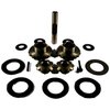 Differential Kit - image 2