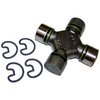 Universal Joint Kit - image 2