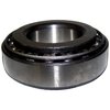 4746979 Pinion Bearing Kit for 1976-2025 Jeep Models - image 2