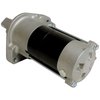 4748046AB Starter - image 2