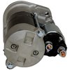 4748046AB Starter - image 3