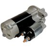 4748046AB Starter - image 4