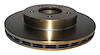 Brake Rotor - image 1