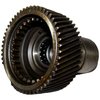 Transfer Case Input Gear - image 2